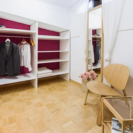 Quercus Μπλεντ