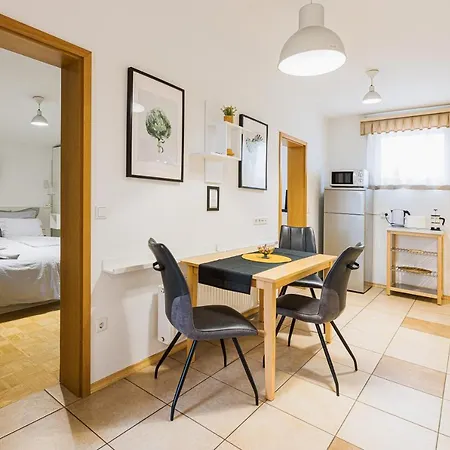 Quercus * Μπλεντ